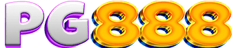 PG888ASIA